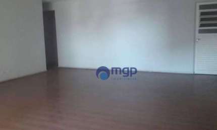 Sala comercial com 1 sala para alugar na Rua Major Dantas Cortez, 122, Tucuruvi, São Paulo