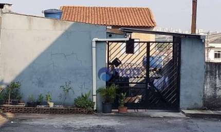 Casa com 3 quartos à venda na Travessa Vieira Souto, 93, Vila Medeiros, São Paulo