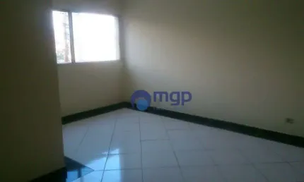 Apartamento com 2 dormitórios à venda, 72 m² - vila nova mazzei