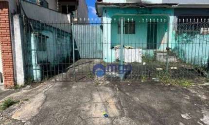 Casa com 3 quartos à venda na Rua Corneteiro de Jesus, 133, Tucuruvi, São Paulo