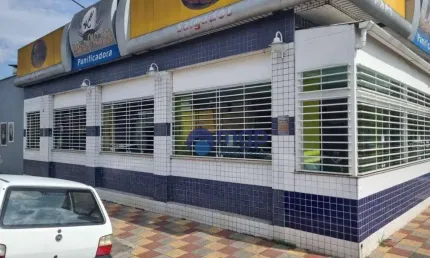 Sala comercial com 4 salas à venda na Rua Alcântara, 762, Vila Maria, São Paulo