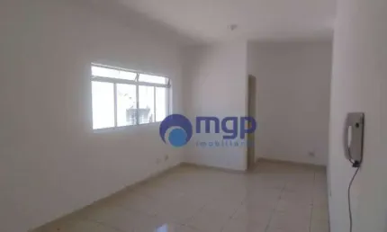 Sala comercial para alugar na Rua Cônego Manuel Vaz, 74, Santana, São Paulo