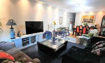 Casa com 2 dormitórios à venda, 12 vagas 200 m²  - carandiru