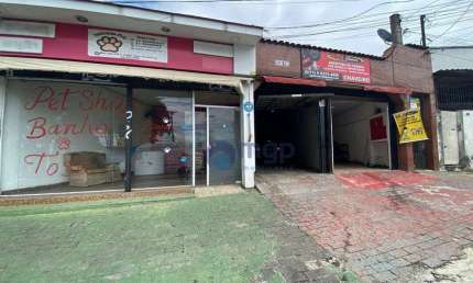 Terreno à venda, 307 m² por R$ 1.500.000,00 - Jardim Japão - São Paulo/SP