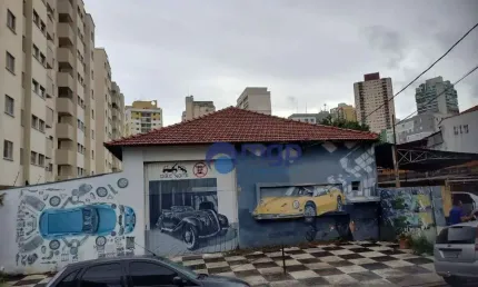 Galpão à venda ou alugar em santana - 300 m² - são paulo/sp