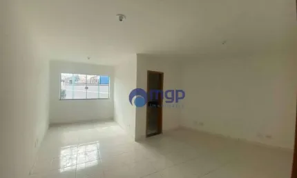 Sala comercial com 1 sala para alugar na Rua Reverendo Israel Vieira Freire, 621, Vila Medeiros, São Paulo