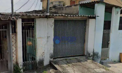Imóvel para renda à venda, 208 m² por r$ 680.000 - vila maria - são paulo/sp