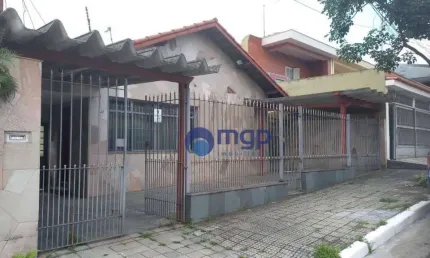 Imóvel com 2 moradias à venda, 100 m² - jardim japão