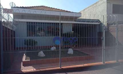 Casa à venda, 199 m² por R$ 1.350.000,00 - Parque Edu Chaves - São Paulo/SP