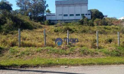 Terreno, 13000 m² - venda por R$ 800 ou aluguel por R$ 15/mês - Jardim Ottawa - Guarulhos/SP