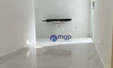 Apartamento com 1 dormitório à venda, 30 m² por R$ 240.000 - Carandiru