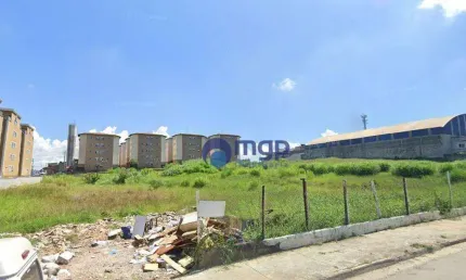 Terreno à venda em guarulhos - 11.482 m² - guarulhos/sp