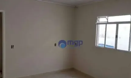 Casa com 7 dormitórios à venda, 180 m² por R$ 590.000,00 - Jardim Brasil - São Paulo/SP