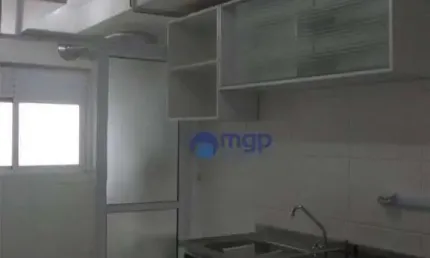 Apartamento com 3 dormitórios à venda, 76 m² por r$ 450.000,00 - vila guilherme - são paulo/sp