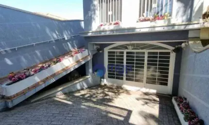 Sobrado com 3 dormitórios à venda, 193 m² por r$ 1.195.000,00 - jardim japão - são paulo/sp