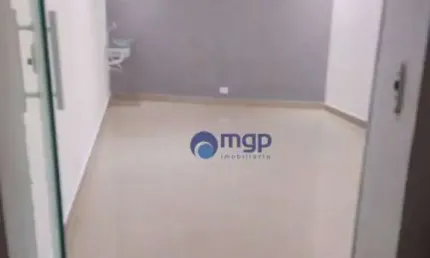 Sala para alugar, 18 m² por R$ 950,00/mês - Vila Maria - São Paulo/SP