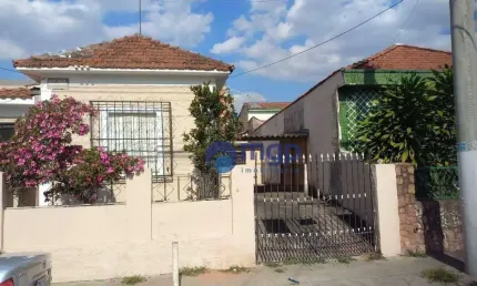 Casa com 3 dormitórios à venda, 464 m² por r$ 1.300.000,00 - vila medeiros - são paulo/sp