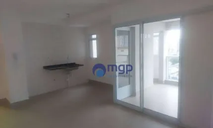 Apartamento com 2 dormitórios à venda, 67 m² - tatuapé