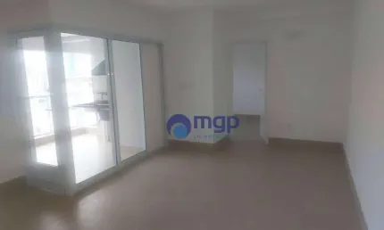 Apartamento com 2 dormitórios à venda, 67 m² por R$ 871.000,00 - Tatuapé - São Paulo/SP