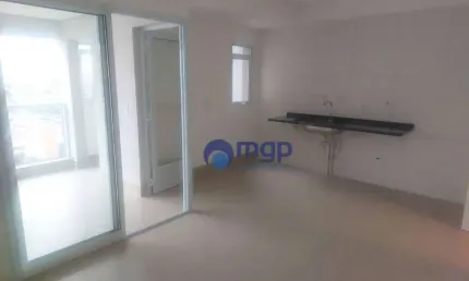 Apartamento com 2 dormitórios à venda, 67 m² - Tatuapé