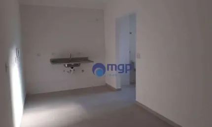 Apartamento com 2 dormitórios à venda, 46 m² por r$ 349.000 - vila medeiros - são paulo/sp