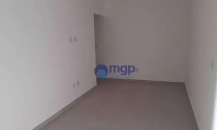 Apartamento com 2 dormitórios à venda, 45 m² por r$ 349.000,00 - vila medeiros - são paulo/sp
