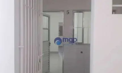 Apartamento com 2 quartos para alugar, 55 m² - vila maria - são paulo/sp