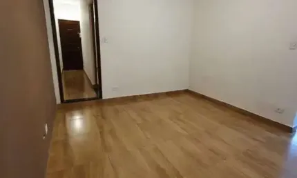 Apartamento com 2 quartos para alugar, 60 m² - tucuruvi - são paulo/sp