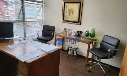 Sala à venda, 38 m² por r$ 730.000,00 - consolação - são paulo/sp
