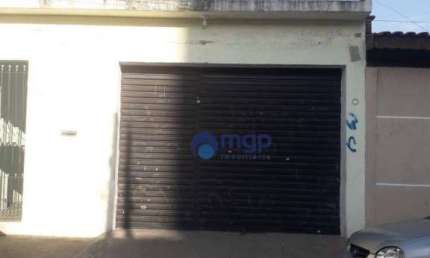 Salão para alugar, 70 m² por R$ 3.500,00/mês - Vila Medeiros - São Paulo/SP
