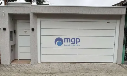 Sobrado com 3 dormitórios à venda, 241 m² por r$ 2.300.000 - bela vista - são paulo/sp