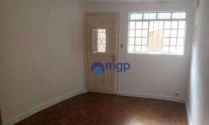 Casa com 2 dormitórios à venda, 100 m² por R$ 380.000,00 - Vila Maria - São Paulo/SP