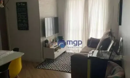 Apartamento com 3 quartos, à venda no jardim japão - 65 m² - são paulo/sp
