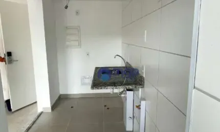 Apartamento com 2 dormitórios à venda, 58 m² por r$ 723.000,00 - jardim são paulo - são paulo/sp