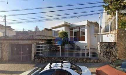Imóvel para renda à venda, 205 m² por R$ 1.290.000 - Vila Guilherme - São Paulo/SP