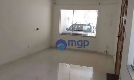 Sobrado com 3 dormitórios à venda, 164 m² - vila constança - são paulo/sp