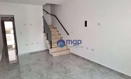Sobrado com 2 dormitórios à venda, 92 m² por r$ 380.000,00 - jardim rio negro - itaquaquecetuba/sp