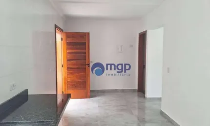 Sobrado com 2 dormitórios à venda, 92 m² por R$ 380.000,00 - Jardim Rio Negro - Itaquaquecetuba/SP