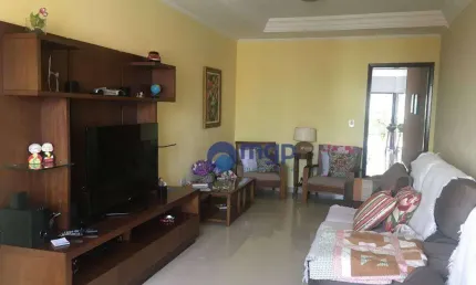 Sobrado com 3 dormitórios à venda, 184 m² - penha de frança