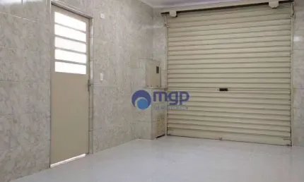 Salão para alugar, 21 m² por R$ 1.400,00/mês - Vila Maria - São Paulo/SP