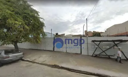 Terreno para alugar, 1750 m² por R$ 36.000,00/mês - Jardim Japão - São Paulo/SP