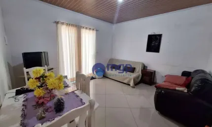 Sobrado à venda, 264 m² por r$ 785.000,00 - vila maria - são paulo/sp