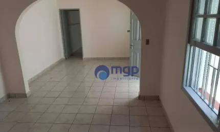 Casa com 2 quartos à venda na Rua Kioto, 131, Vila Maria, São Paulo
