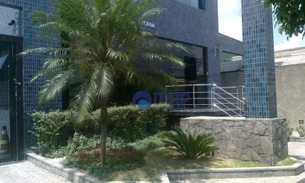 Sala comercial com 1 sala à venda na Rua Professora Maria José Barone Fernandes, 701, Vila Maria, São Paulo