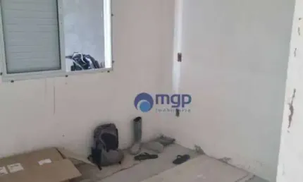 Apartamento com 2 dormitórios à venda, 40 m² - Jardim Japão