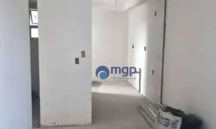 Apartamento com 2 dormitórios à venda, 40 m² - Jardim Japão