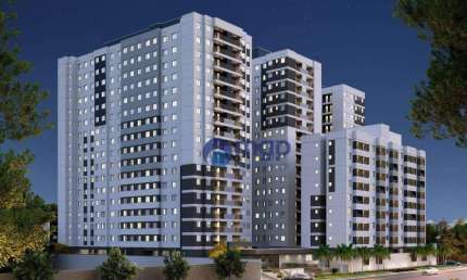 Apartamento com 1 dormitório à venda, 25 m²  Vila Guilherme
