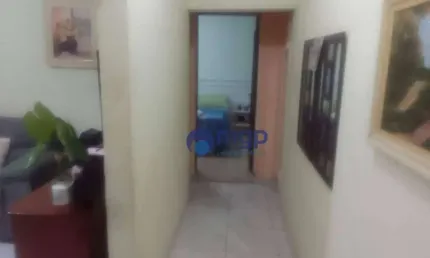 Casa com 2 quartos à venda na Rua Mere Amedea, 527, Vila Maria, São Paulo