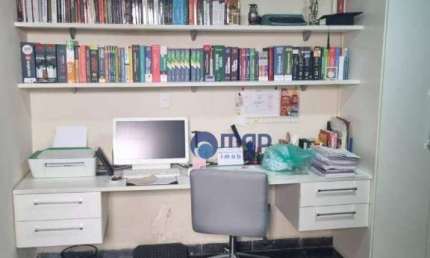 Casa com 9 quartos à venda na Rua Gipóia, 313, Vila Guilherme, São Paulo