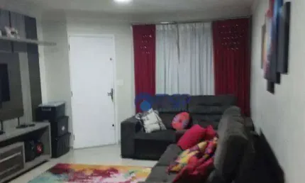 Casa com 3 quartos à venda na Rua das Vertentes, 481, Vila Constança, São Paulo